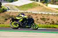 motorbikes;no-limits;november-2022;peter-wileman-photography;portimao;portugal;trackday-digital-images